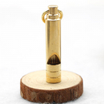 V&auml;litingimustes kasutatav multifunktsionaalne vile ripats v&otilde;tmehoidja v&otilde;tmehoidjaga v&auml;litingimustes elluj&auml;&auml;miseks h&auml;daolukorras minisuuruses viled meeskonna kingitused kuld