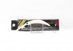 Valkein Kuga Dimension LF 60mm 3,3 grammi ujuv lant M047 (3551)