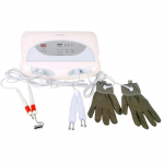 Microcurrent Face Lift BIO Massager kortsude eemaldamise seadmed BIO Microcurrent Face Lifting Firm Elektroteraapia Ultraheli