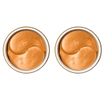 Aronyx Gold Snail Nutritive Eye Plach 60 lehte 90g*2tk/4tk