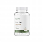 OstroVit Biotin, 90 kapslit