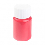 20/60 ml universaalne autoistme diivan, nahkmantlid kriimustuste ja pragude parandamise serva&otilde;li 20ml