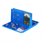 Lastele m&otilde;eldud lahingulaeva lauam&auml;ng 2 m&auml;ngijaga merelahing, hariv vanem-laps interaktiivne merev&auml;e lahingustrateegia m&auml;ng m&auml;nguasi v&auml;ikelastele poistele s&uuml;nnip&auml;evakingitus