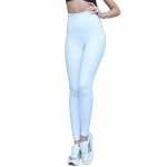 Fitness Classic LG13 TotalFit sukkp&uuml;ksid (06399450) XS valge