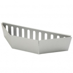 S&ouml;ekorvi roostekindel kuumakindel puidulaastud s&ouml;ebriketihoidik v&auml;ligrillimistarvikud h&otilde;be