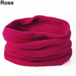 Polar Fliisist Thermal Talispordi Kaelasoojendaja N&auml;osoojendaja Mask Snood M&uuml;ts Sall j&auml;rve sinine v&auml;rv