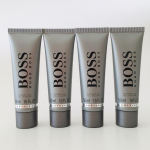 Hugo Boss Boss Bottled Shower Gel du&scaron;igeel 200ml ( 4 x 50 ml )