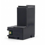 S210125 Hoolduskast SCF100 SCF130 SCF160 SCF170 SureColor F150 F100 F130 F160 F170 F150 j&auml;&auml;tmetindipaagile