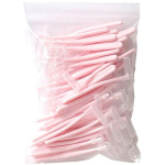 MS L-t&uuml;&uuml;pi hambavahehari SSS, 50 tk, 1 tk