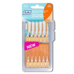 Tepe Easy Pick hambavahehari &Otilde;huke XS/S, 36 t&uuml;kki, 1 t&uuml;kk