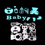 DIY beebitarvikud Metallist l&otilde;ikevormid &scaron;abloonid v&auml;ljal&otilde;igete albumi fotoalbumi jaoks, paberist k&auml;sit&ouml;&ouml;