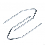 PANDA autoraadio stereos&uuml;steemi eemaldamise klahvide vabastamise t&ouml;&ouml;riistade jaoks