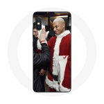 Kahekaameraga Xiaomi Redmi Note 5 AI &uuml;mbris Mbapp&eacute; Football H&auml;id j&otilde;ule