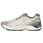 Wood Wood x ASICS GT 2160 Kreemjas Kaerav&auml;rvi Unisex Tossud 1203A426-100 36