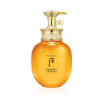 The History of Whoo WHOO SPA &Otilde;LI DU&Scaron;&Scaron; 220ML, Niisutav, KBeauty, Korea Kosmeetika, proov