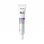 Scinic Silma&uuml;mbruskreem Snail Matrix 30ml