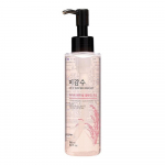 THE FACE SHOP - Rice Water Bright Light Cleansing Oil 150ml