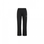 Nike Dry Team Kootud Jooksu Treeningp&uuml;ksid Meestele Alaosad Must 927381-013 S