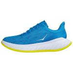 Hoka One One Carbon X 2 Diva Blue Citrus Meeste Tennised 1113526-DBCTR 41