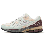 New Balance 1906U Clay Ash Meeste tossud Green Licorice Linen M1906ND 36