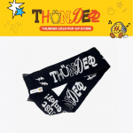2024 ATEEZ THUNDER POP-UP summuti