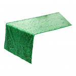 Lauajooks Glitter hingavast riidest rebenemiskindlast litriga lauajooksja