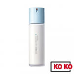 [LANEIGE] Water Bank Blue Hyaluronic Emulsion 120ml (2 type) Dry/ Normal 120ml