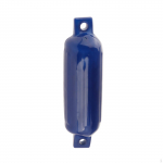 Paadi P&otilde;rkeraud Jaht Doki Kaitse Kokkup&otilde;rkevastased Tarvikud must