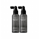 Aronyx Black Bean Juuksetoonik 100ml*2Tk