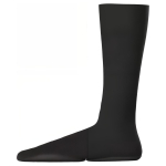 YZY Pod Mustad Meeste Tossud YZYPODBLK 39-41 white