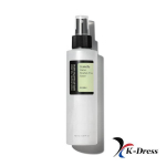 COSRX Centella Water Alkoholivaba toonik 150ml 1 PCS