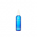 LADOR Perfect Fill Up Juukse t&auml;iteaine Juukse ampull 150ml 1PC