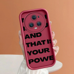 Pehme silikoonist ruudukujuline redelprintimise mustriga telefoni korpus, t&auml;iskaanega kaamera p&otilde;rutuskindel kummist &uuml;mbris Huawei Honori jaoks Honor 20 valge