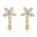 Kandilised k&otilde;rvar&otilde;ngad reklaamikiviga