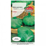 Dynia zwyczajna Gagat patison nasiona warzyw świeże PREMIUM 2g