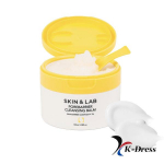 Skin&Lab Porebarrier Face Cleansing Balm 100ml 1 PCS