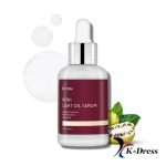iUNIK Noni Light Oil Serum 50ml 1 PCS