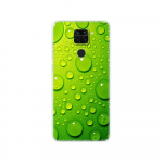 Xiaomi Redmi Note 9 &uuml;mbrised Pehme TPU telefoni tagak&uuml;lg Redmi Note 9 Pro jaoks Silikoonkatted Redmi Note9 Pro Note 9s P&otilde;rkeraud Funda Kass Xiaomi Redmi Note 9