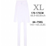 &Uuml;hekordselt kasutatav body vaakumrullmassaaži &uuml;likonna komplekt korduvkasutatavad massaažikombinesoonid tselluliidiraviks keha kujundamine XL