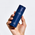 [NEW] Manyo Factory Ultimate All-in-One Water Gel 120ml, Korean men's popular cosmetics