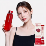 [Seohyun PICK/NEW]Choleology Tea PRO Hobby Escape 8,000mg, Korean health food Coleology Tea PRO Hobby Escape 7 packs