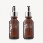 Iope PDRN Caffeine Shot 30 ml (3 Valikud) 2PCS