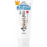 Nameraka Honpo Tokiwa Pharmaceutical Industry Nameraka Honpo puhastav n&auml;opesuvahend Nc 150g
