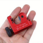 Kvaliteetne noolel&otilde;ikur vibulaskmiseks &otilde;ues - kaasaskantav ja mugav punane