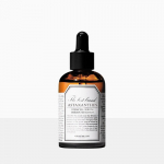 Graymelin Astaksantiin T&uuml;virakkude Seerum 50ml 1 PCS