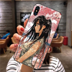 Rentige t&uuml;druks&otilde;bra telefoni&uuml;mbris Xiaomi Mi 12 11T 10T 9T Lite Pro Ultra Note 10 Poco F3 F4 X4 GT pehme musta telefoni kate jaoks Xiaomi 12 or 12X