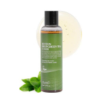 BENTON Deep Green Tea Toner 150ml 1 PCS