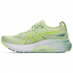 Asics Gel Kayano 31 Cool Matcha Naiste Tennised Roheline Hele-Roheline 1012B670-300 39