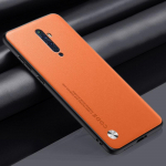 Luksuslik PU-nahast &uuml;mbris OPPO Reno 2 Z 2Z 2F Reno2 kaanega silikoonist kaitsega telefoni&uuml;mbris OPPO Reno 10X Zoom RenoZ Coque jaoks Reno Z lilla