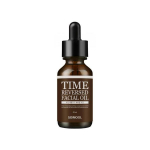 SIDMOOL Time Reversed n&auml;o&otilde;li 33ml 1 PCS